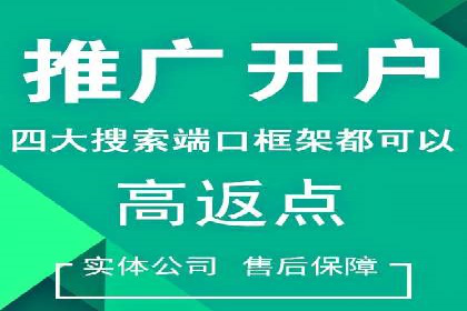 竞价推广SEM托管的转化率提升策略——一则实效案例分析